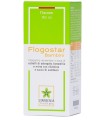 FLOGOSTAR BIMBI 140 ML