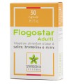 FLOGOSTAR ADULTI 30 CAPSULE