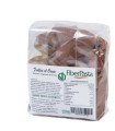 FIBERPASTA FROLLINI AL CACAO 250 G