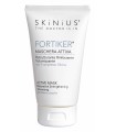 FORTIKER MASCHERA CAPELLI VOLUMIZZANTE 150 ML