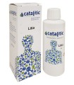 CATALITIC LITIO OE FLACONE 250 ML