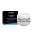 JALURONIUS CREAM 50 ML