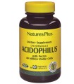 ACIDOPHILUS 90 CAPSULE