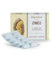 ZINCO 24 CAPSULE VEGETALI