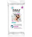 DAILY COMFORT SENIOR PANNI DETERGENTI IGIENE INTIMA 60 PEZZI