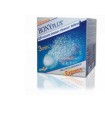 BONYPLUS EXPRESS DETERGENTE PER PROTESI DENTARIA 56 COMPRESSE