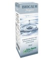 BIOCALM FITOGOCCE 30 ML