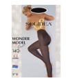 WONDER MODEL 140 OPACO COLLANT GRANATA 3ML