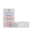 VEA MARSIGLIA SAPONE NATURALE 100 G