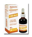 MELATONINA VITI COMPLEX PLUS GOCCE 30 ML