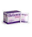 BLEFARENE BABY 30 SALVIETTE MONOUSO PER DETERSIONE PERIOCULARE