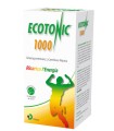 ECOTONIC 1000 14 STICK PACK 15 ML