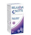 RELAXIVA NOTTE GOCCE 30 ML