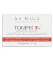 TONIFIX IN 30 COMPRESSE