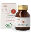 FIENO GRECO 60 COMPRESSE 1000MG TERRANATA