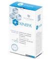 XINEPA 30 COMPRESSE