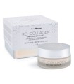 RE-COLLAGEN CREMA VISO 50 ML