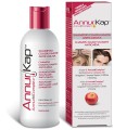 ANNURKAP SHAMPOO 200 ML