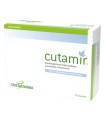 CUTAMIR CREMA 10 BUSTINE DA 5 ML