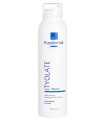 ITYOLATE MOUSSE 150 ML