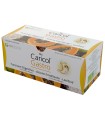 BIO CARICOL GASTRO 20 BUSTINE