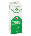 SOBREPIN SEDATIVO 15 MG/ML GOCCE ORALI, SOLUZIONE 15 MG GOCCE ORALI, SOLUZIONE 1 FLACONE DA 20 ML