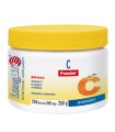 LONGLIFE C POWDER 250 G