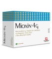 MIOXIN 4G 30 BUSTE