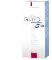 GYNOIL INTIMO 200 ML