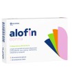 ALOFIN DONNA 60 COMPRESSE