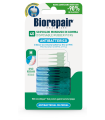 BIOREPAIR ORAL CARE ANTIBATTERICO 40 SCOVOLINI MONOUSO SPAZI REGOLARI