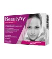 BEAUTY SY IALURONICO 30 CAPSULE