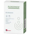 FLOGONOX 10 CAPSULE GASTROPROTETTE