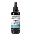 NUTRIVA SELENIO ULTRA GOCCE 30 ML