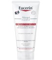 EUCERIN ATOPI CONTROL CREMA FASI ACUTE 100 ML