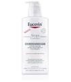 EUCERIN ATOPI CONTROL BALSAMO CORPO 400 ML