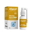 ALGEM MANUKA SPRAY JUNIOR 30 ML