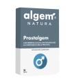 PROSTALGEM 30 CAPSULE