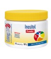 LONGLIFE INOSITOL POWDER 180 G