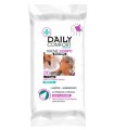 DAILY COMFORT SENIOR PANNI IGIENE CORPO 24 PEZZI