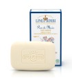 BIMBI PAN DI MAIS 100 G