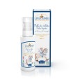 BIMBI TALCO LIQUIDO 100 ML