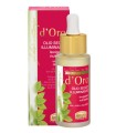 ELISIR ANTITEMPO D'ORO OLIO SECCO ILLUMINANTE 30 ML