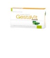 GESTAVIT 30 CAPSULE