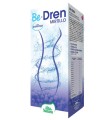 BE-DREN MIRTILLO 500 ML