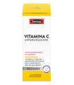 SWISSE VITAMINA C EFFERVESCENTE 20 COMPRESSE