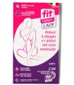 CEROTTO FIT THERAPY LADY 2 KIT 6 PEZZI