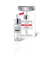 INCAROSE CONCENTRATO PURI COLLAGENE 15 ML