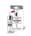 INCAROSE CONCENTRATO PURI VITAMINE A+C+E+F 15 ML