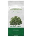 FIENO GRECO FARINA 100 G